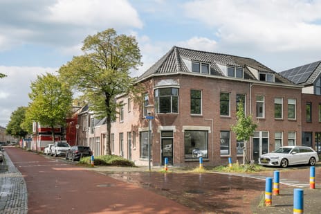2e van Leyden Gaelstraat thumbnail