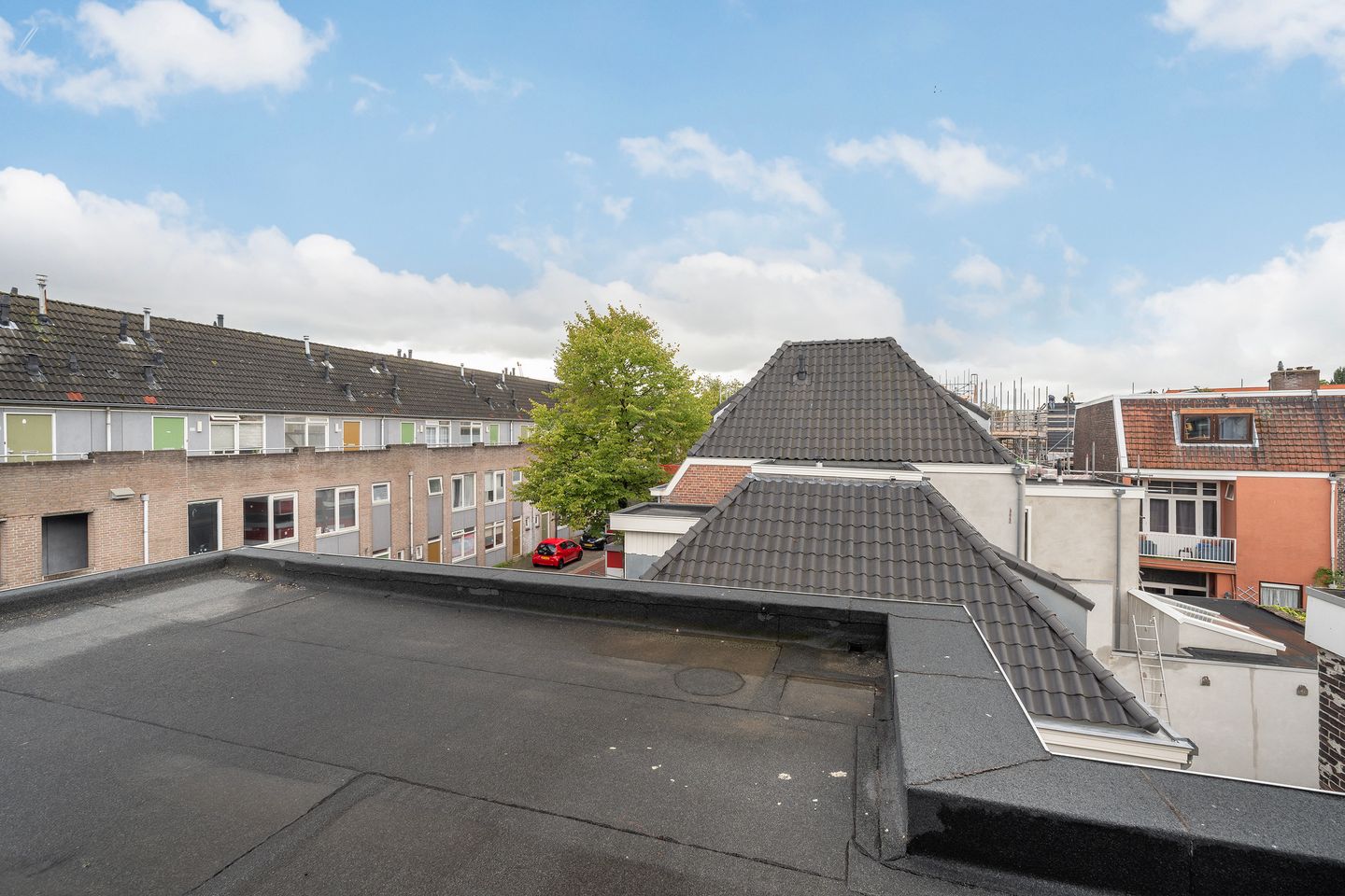 Photo 25 of 2e van Leyden Gaelstraat 107