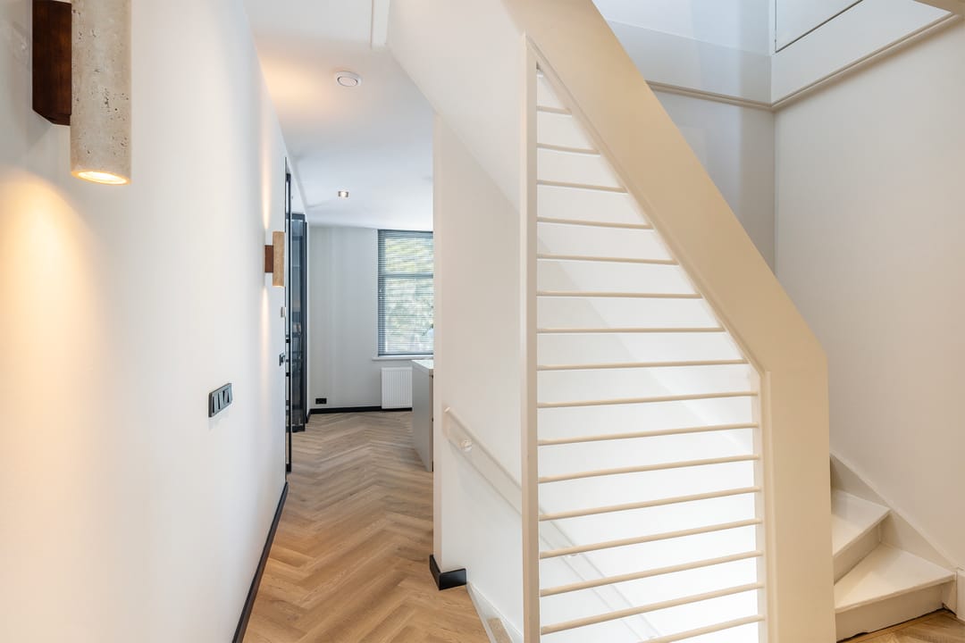 Photo 17 of 2e van Leyden Gaelstraat 107