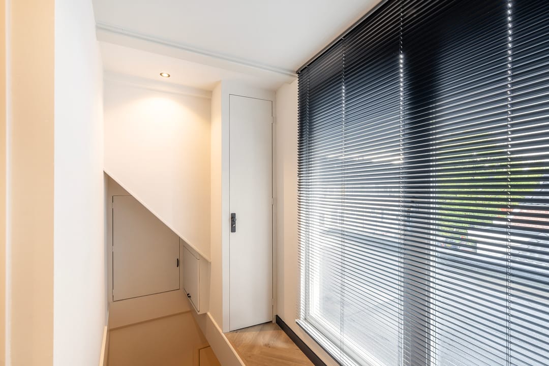 Photo 22 of 2e van Leyden Gaelstraat 107