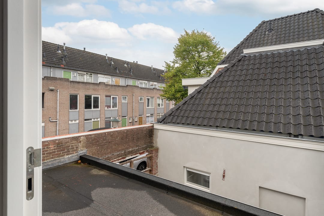 Photo 23 of 2e van Leyden Gaelstraat 107