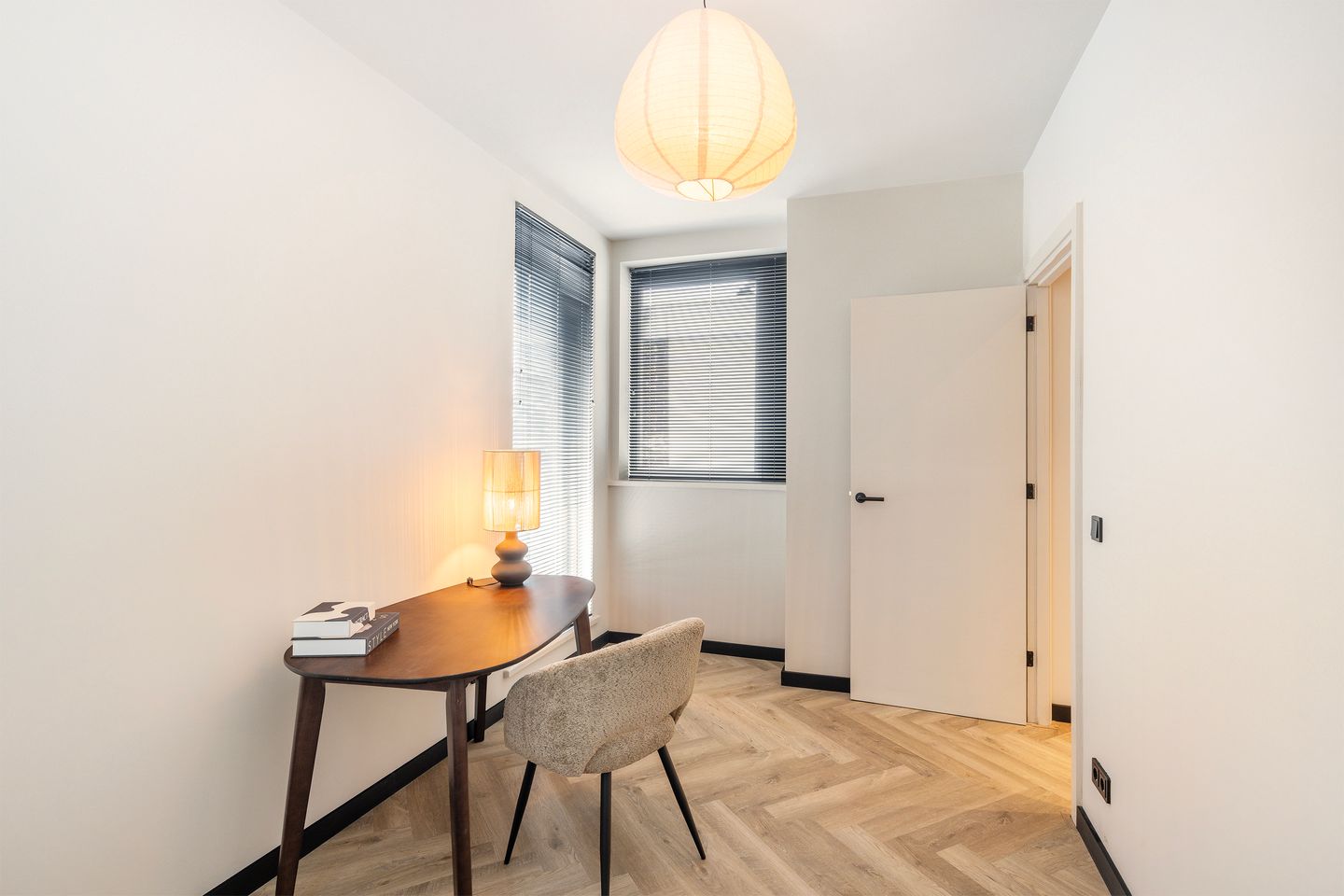 Photo 19 of 2e van Leyden Gaelstraat 107