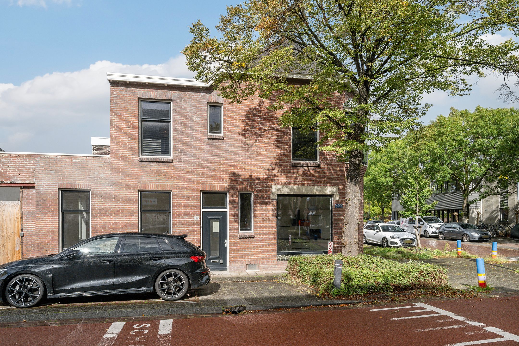Photo 36 of 2e van Leyden Gaelstraat 107
