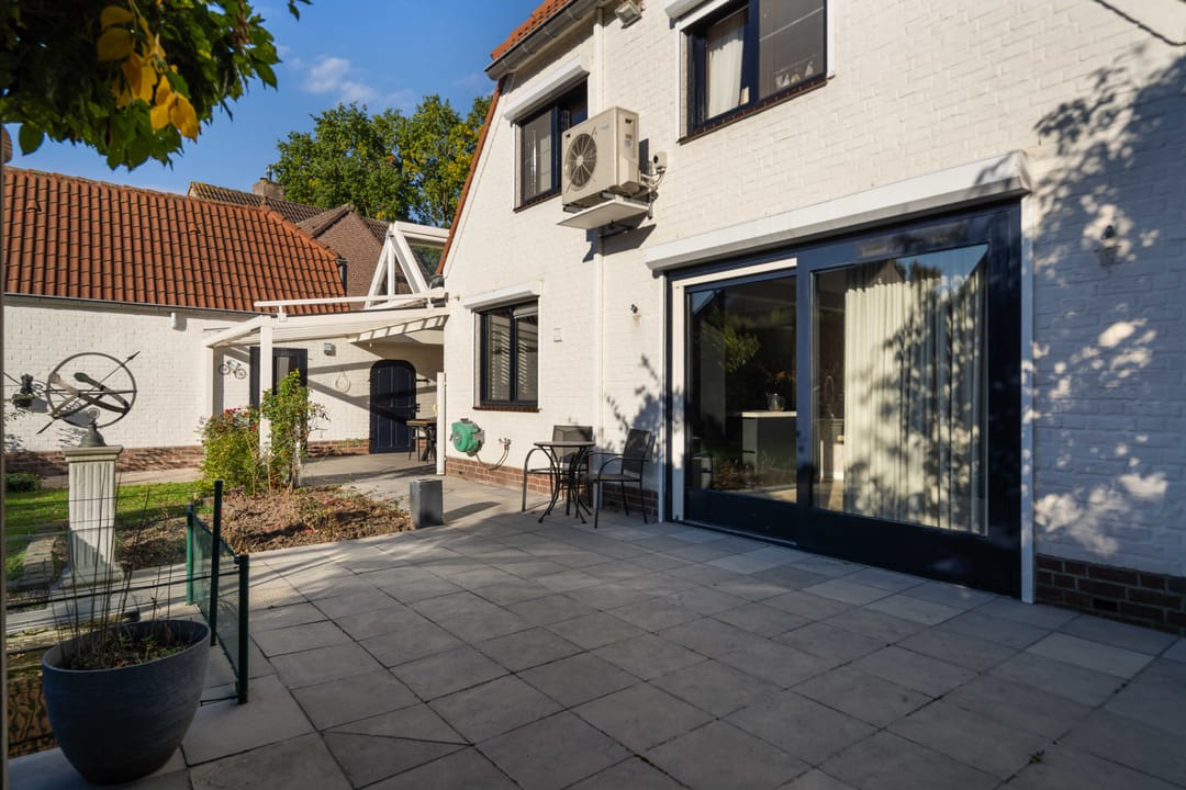 Foto 47 van Molenweg 37
