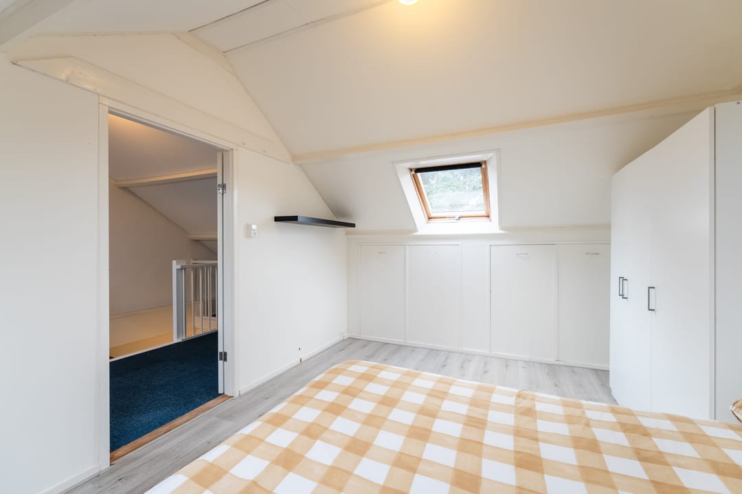 Foto 43 van de Lauwers 17