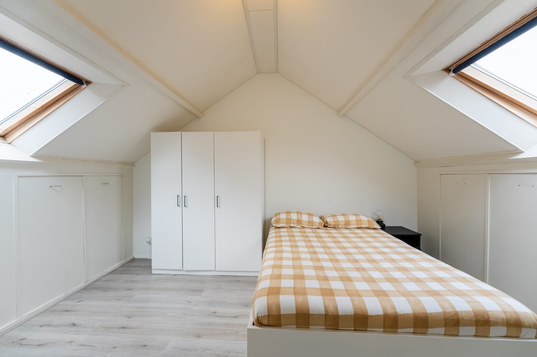 Foto 41 van de Lauwers 17