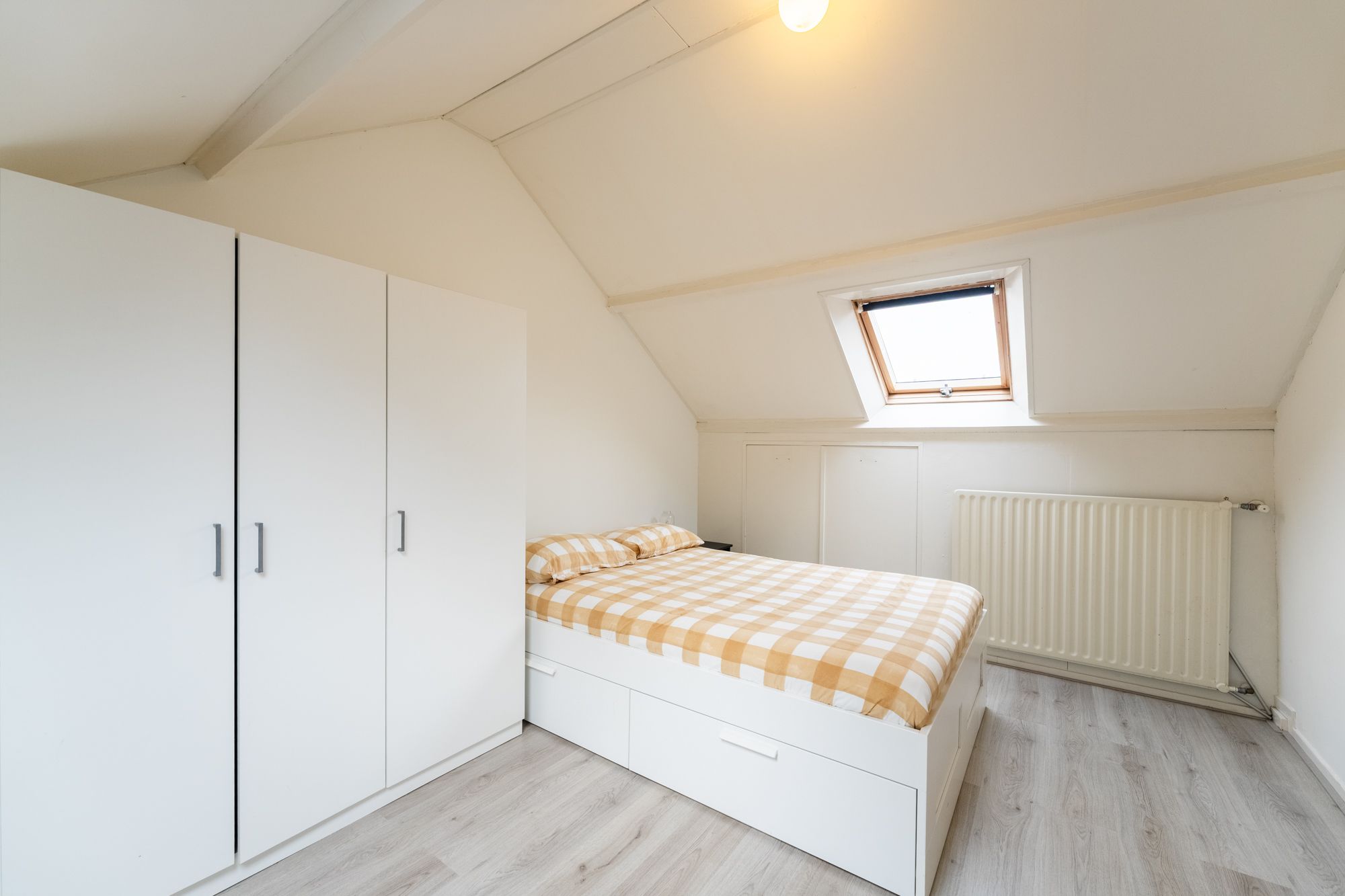 Foto 42 van de Lauwers 17