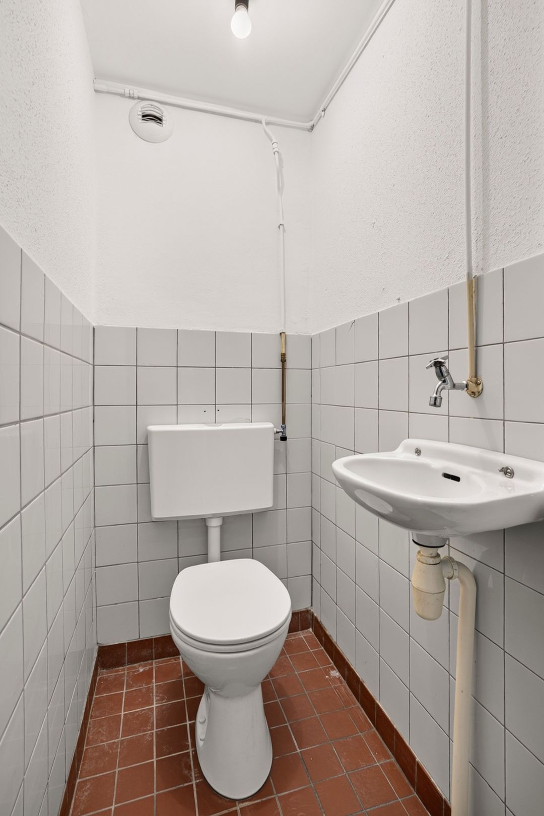Photo 13 of Nachtwachtlaan 280