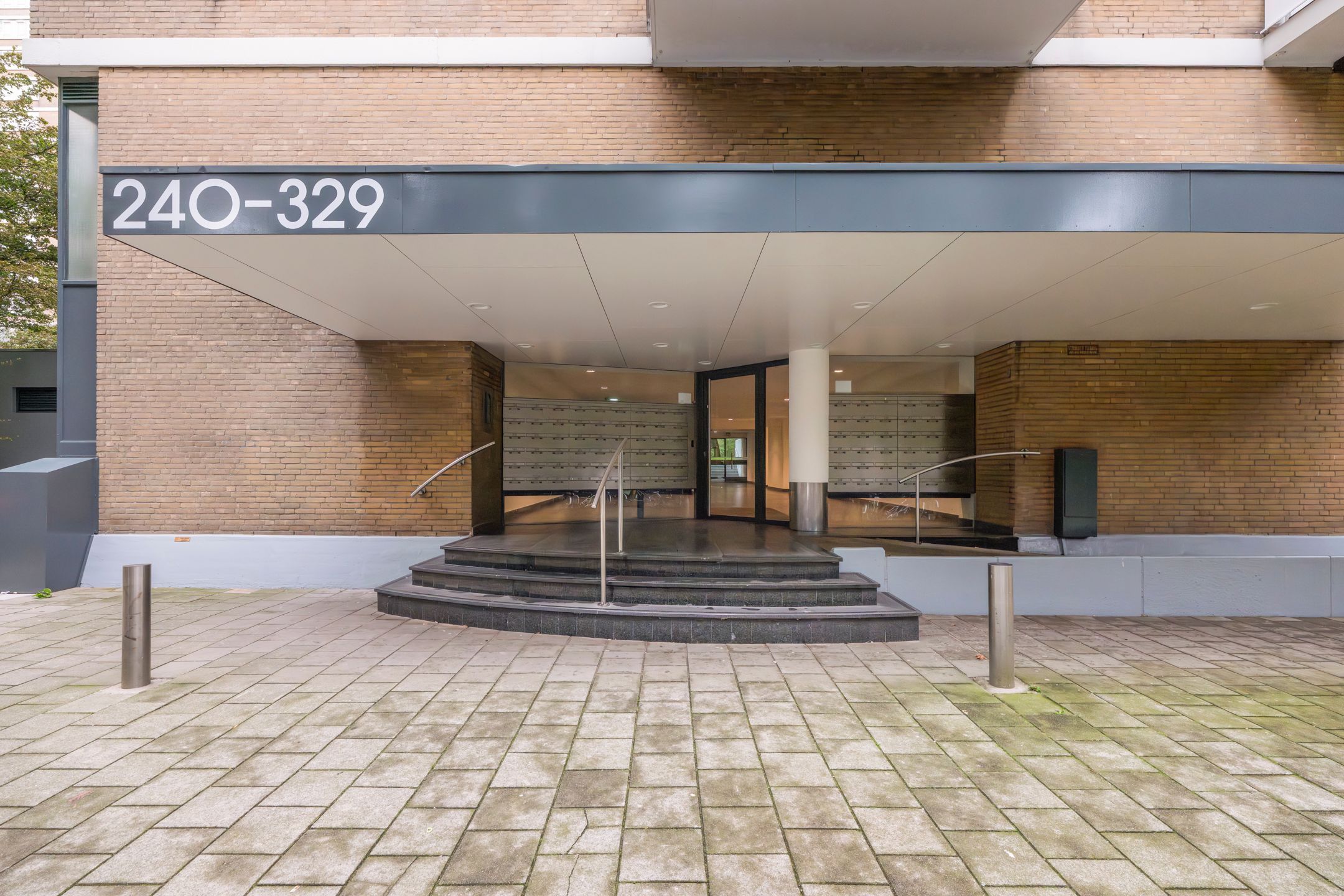Photo 18 of Nachtwachtlaan 280
