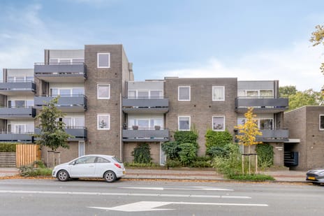Bosscheweg thumbnail