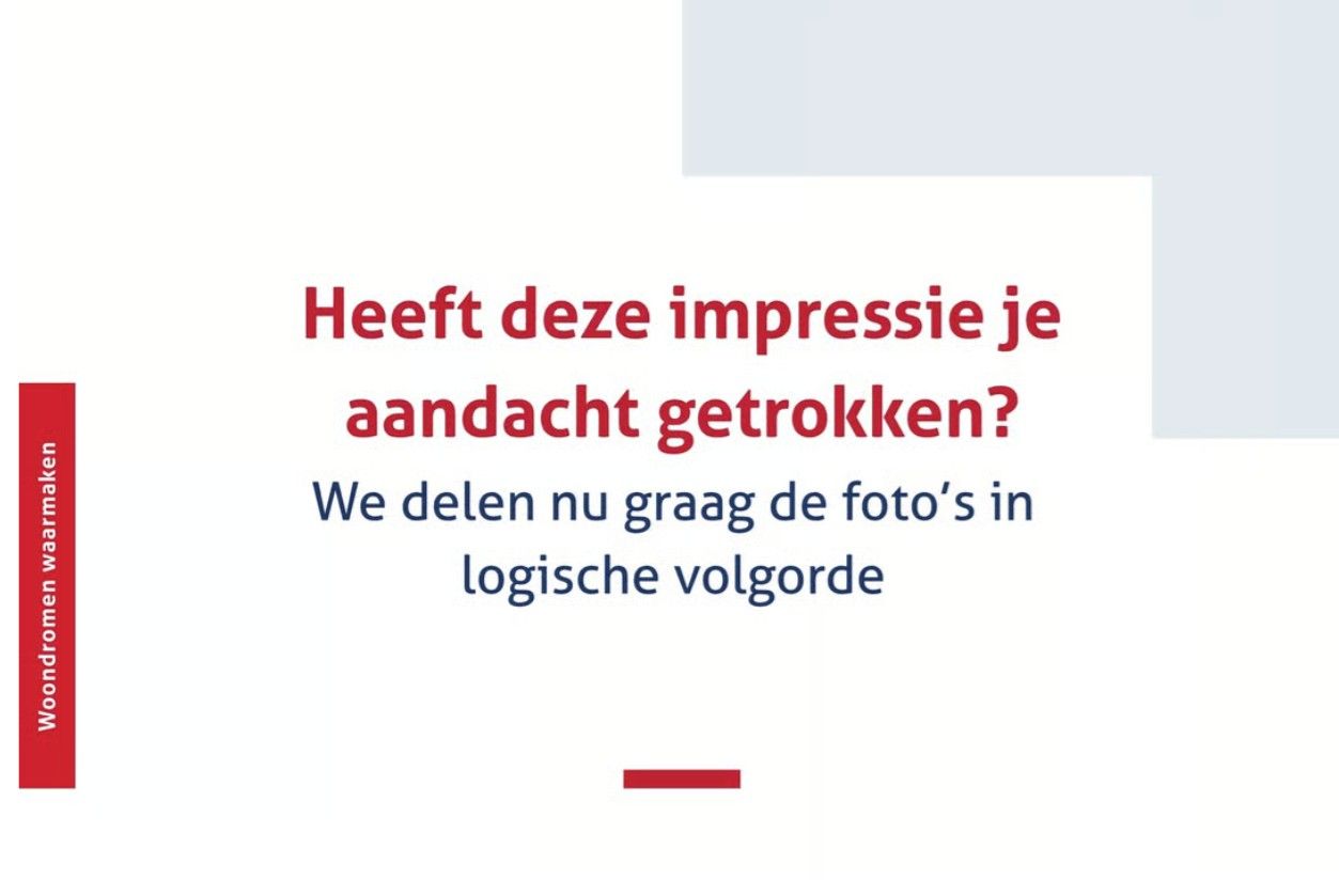 Foto 6 van Burgemeester de Voogtlaan 100