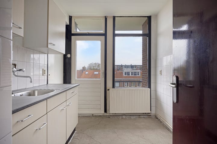 Foto 4 van Lange Bedde 81-B