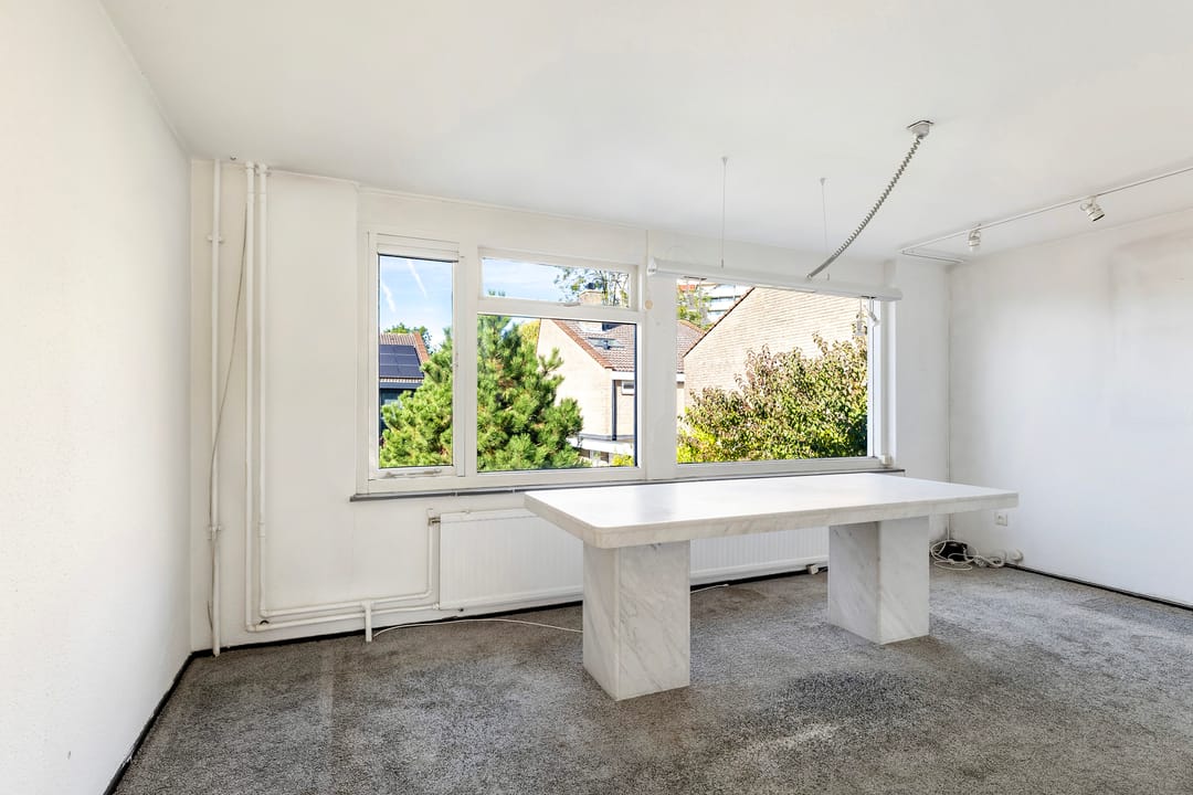 Foto 32 van Silkeborg 18
