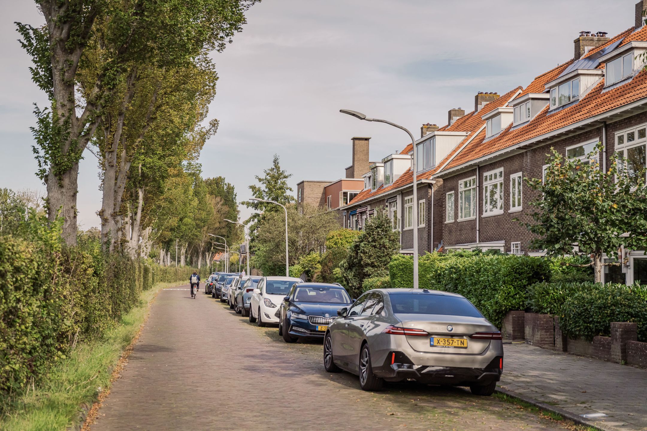 Photo 54 of Delftlaan 155