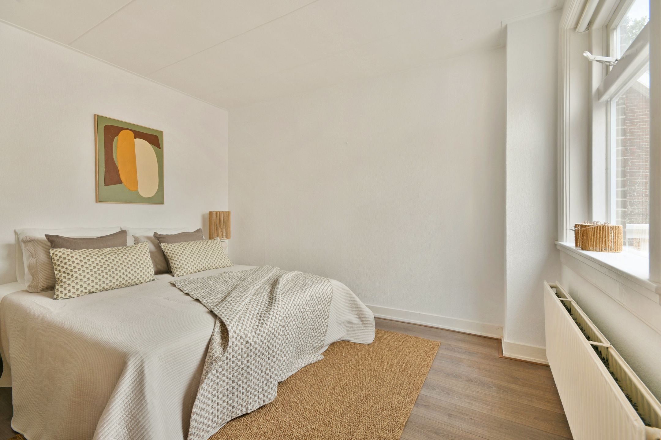 Photo 12 of Raadhuisstraat 56-B