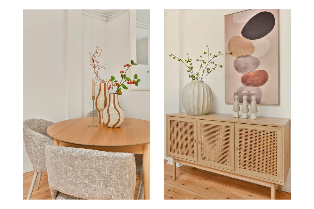 Photo 7 of Raadhuisstraat 56-B