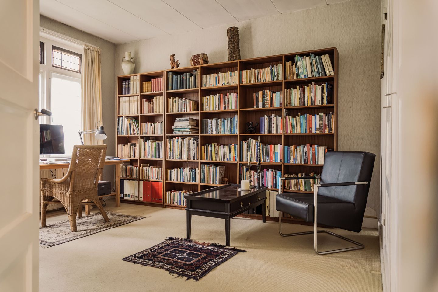 Photo 35 of Delftlaan 155