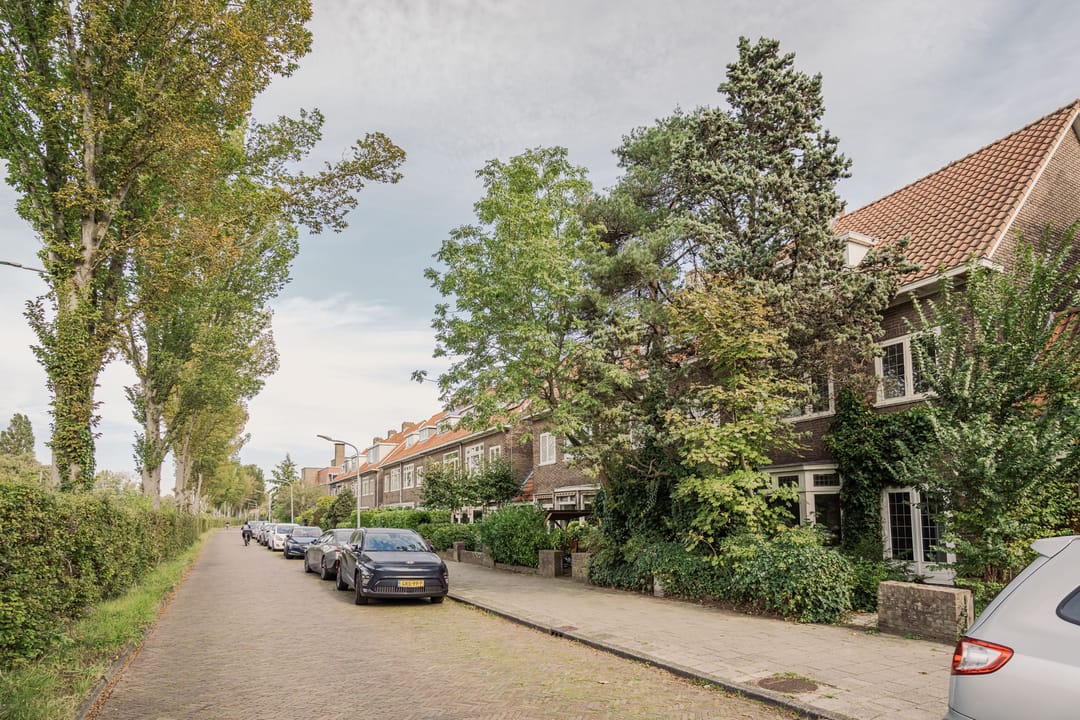 Photo 53 of Delftlaan 155