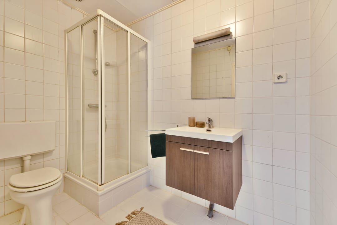 Photo 16 of Raadhuisstraat 56-B