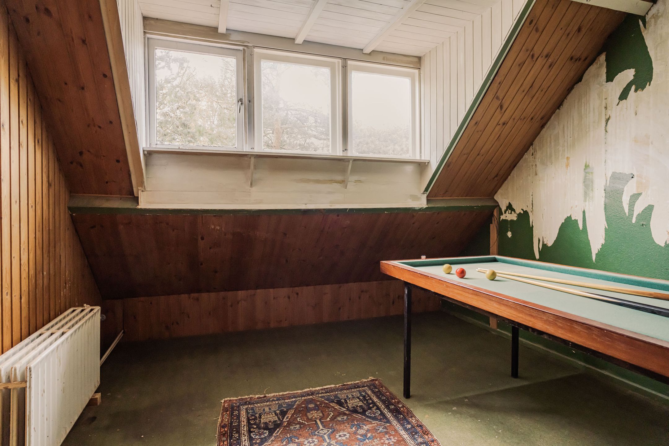 Photo 51 of Delftlaan 155