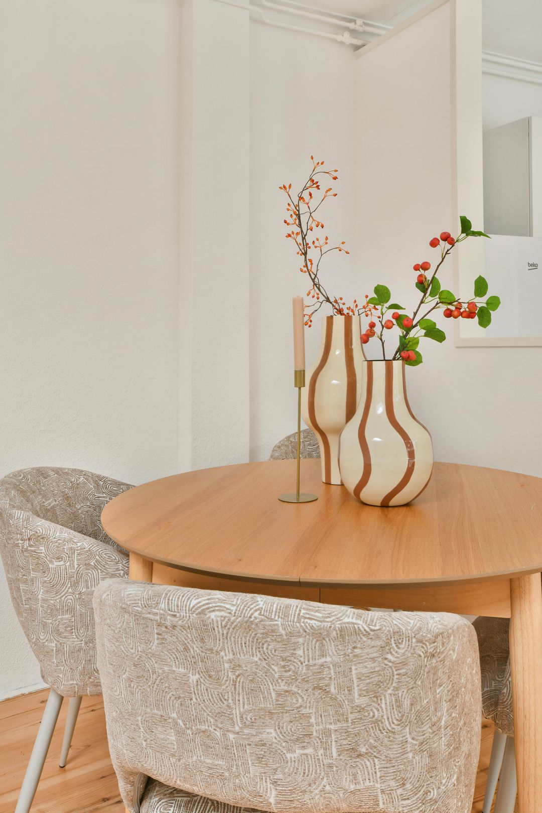 Photo 8 of Raadhuisstraat 56-B