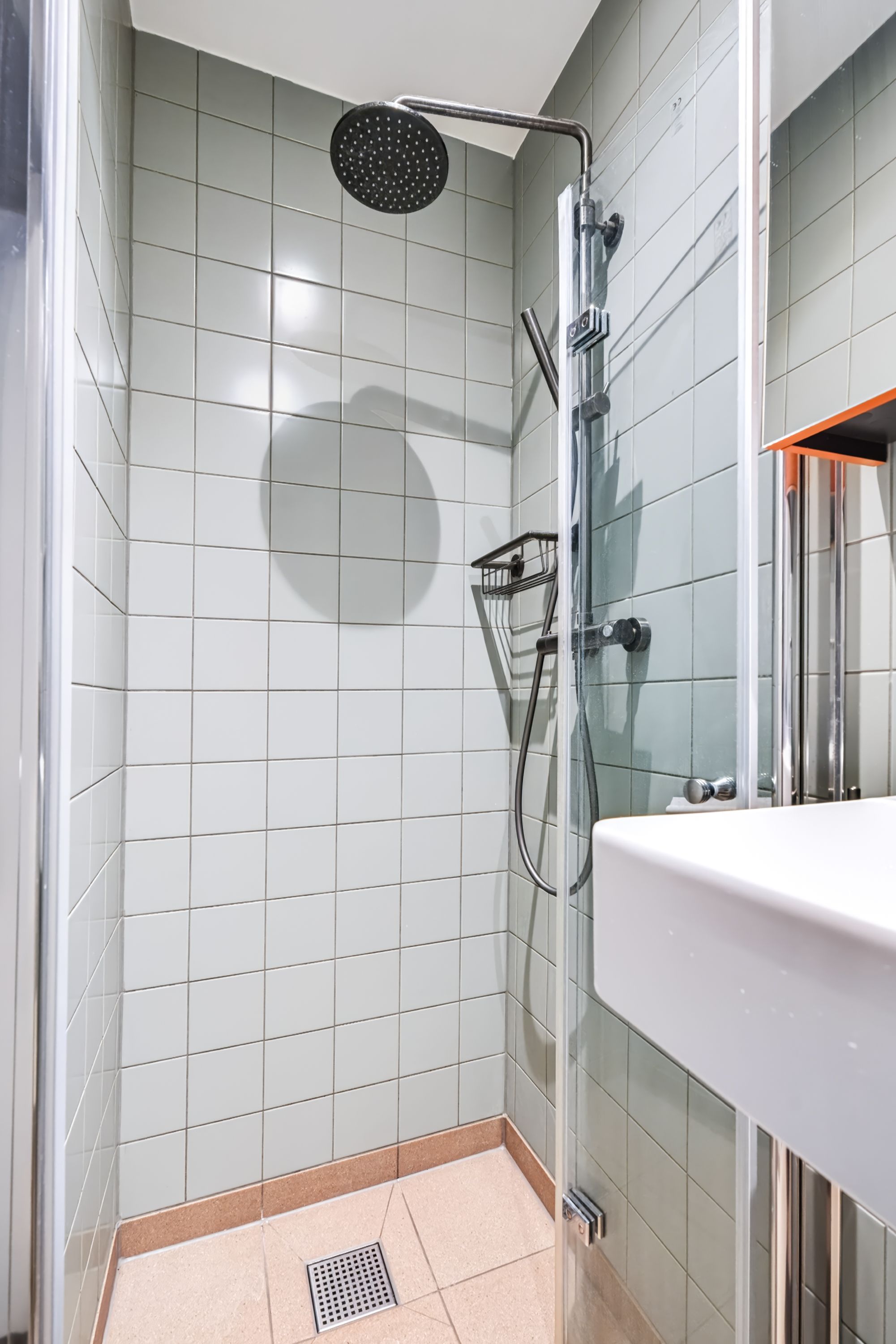 Photo 18 of Joan Melchior Kemperstraat 47-1