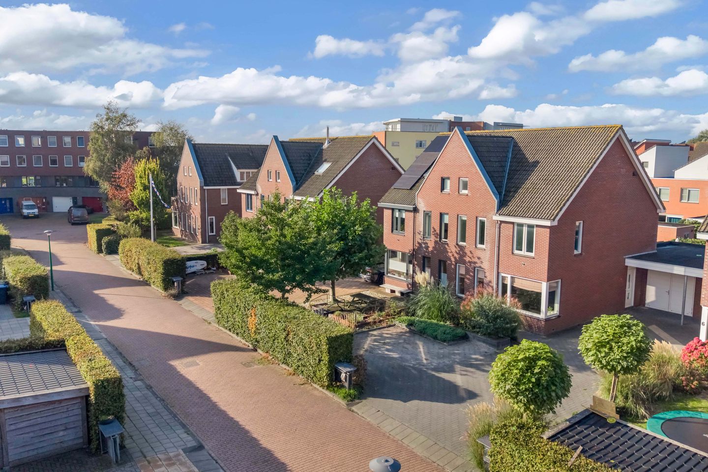 Foto 44 van Kleine vos 8
