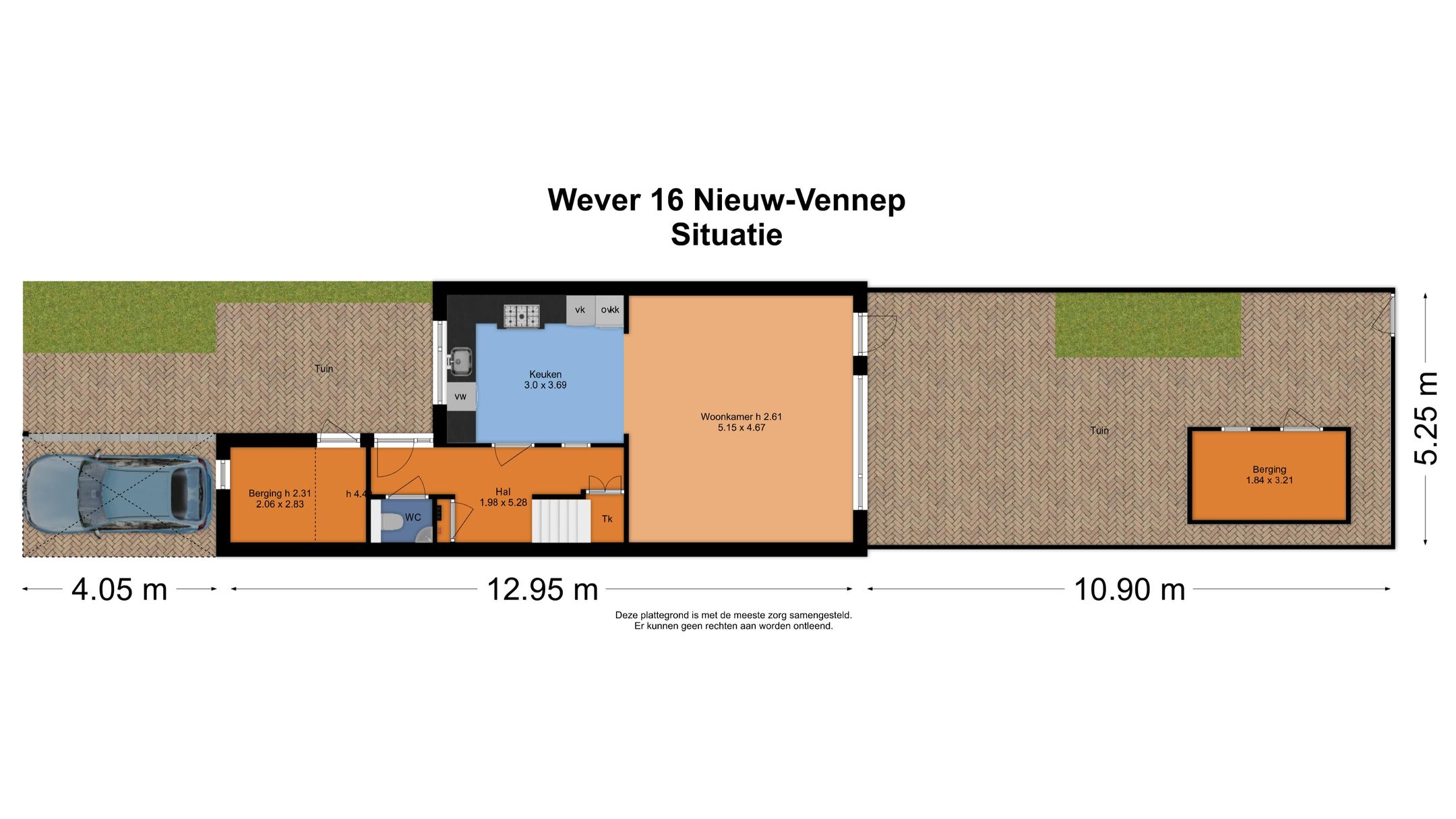 Photo 39 of Wever 16