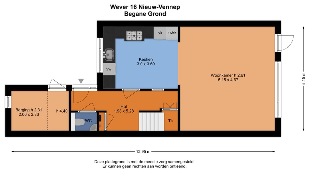 Photo 38 of Wever 16