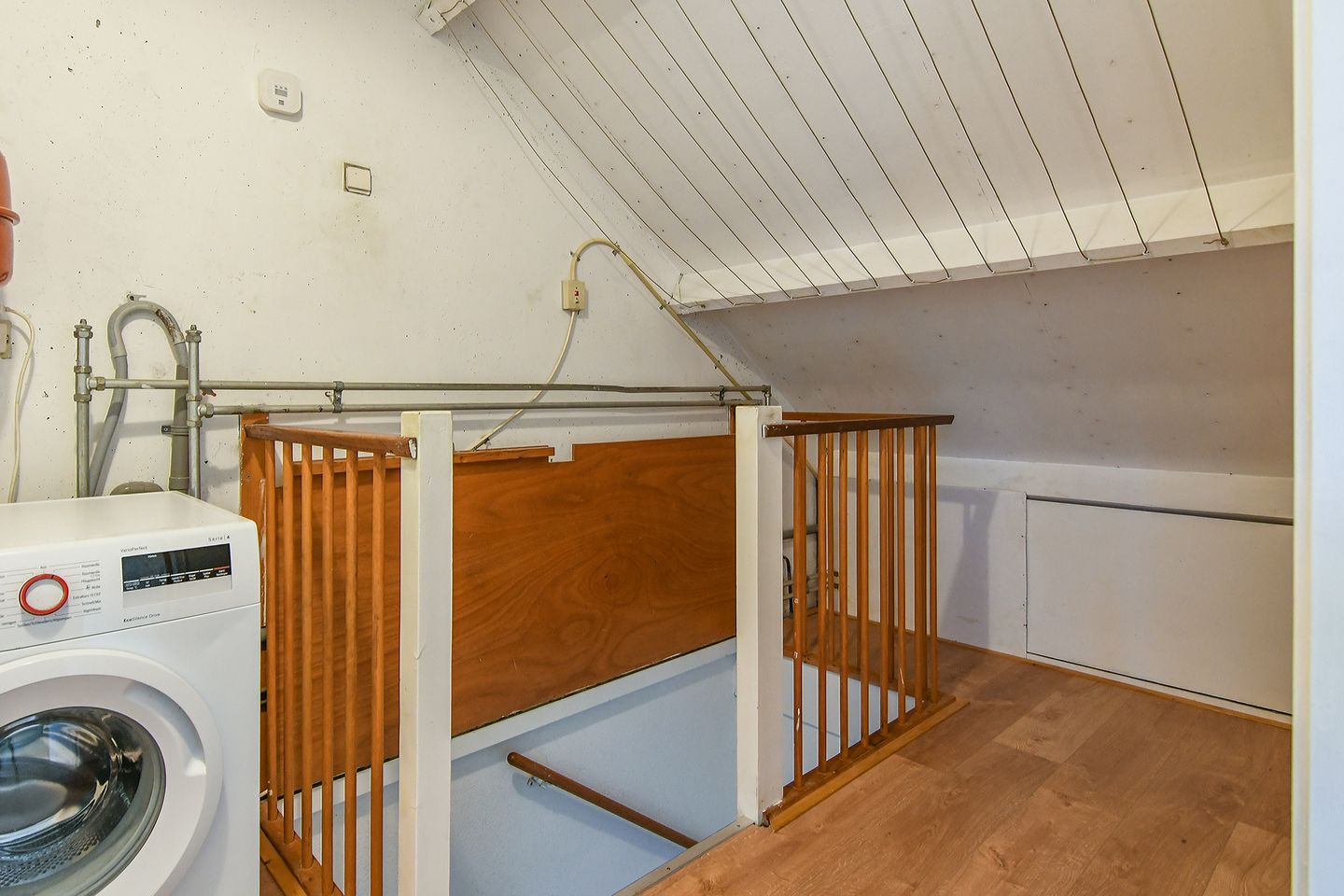 Photo 29 of Wever 16