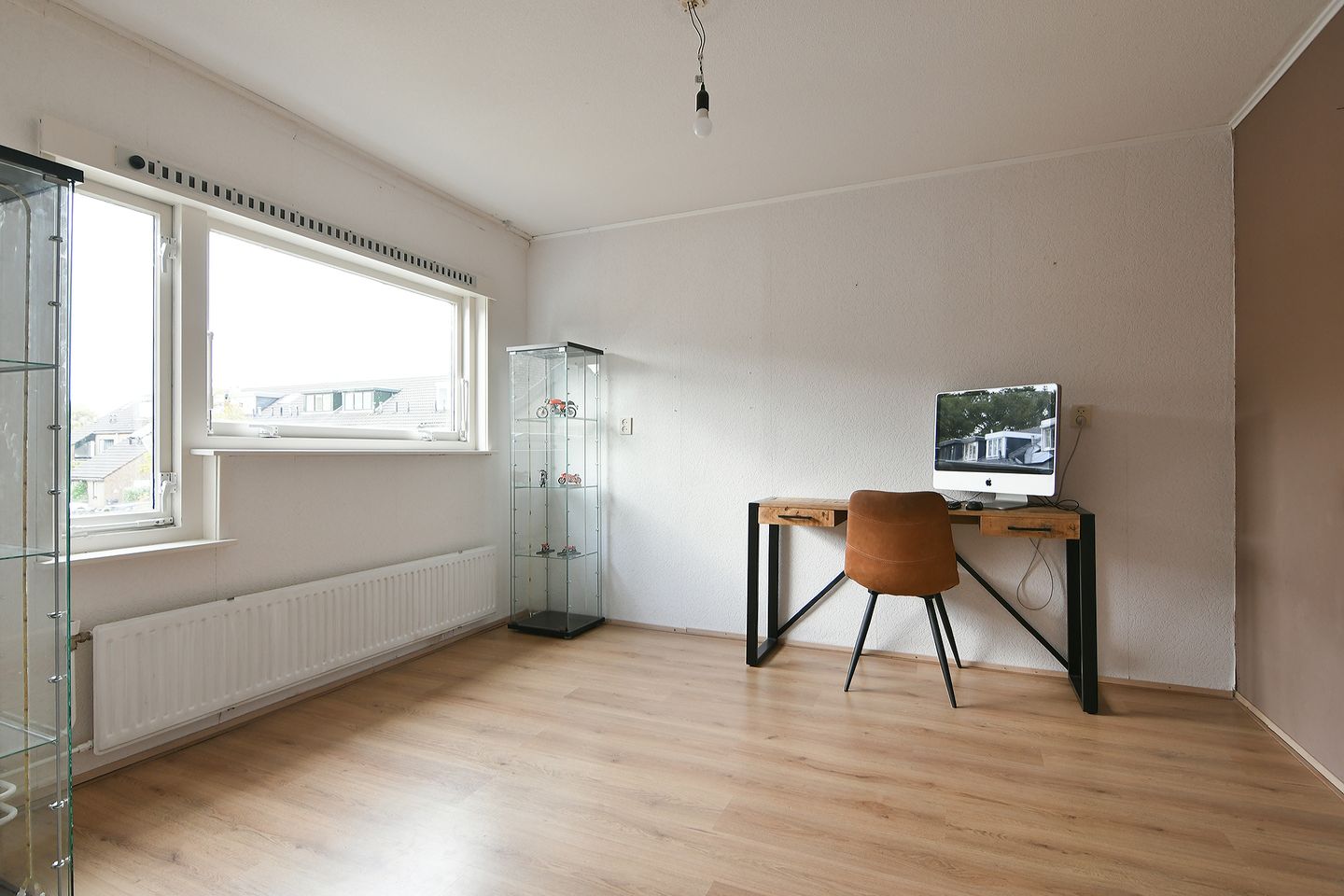 Photo 19 of Wever 16