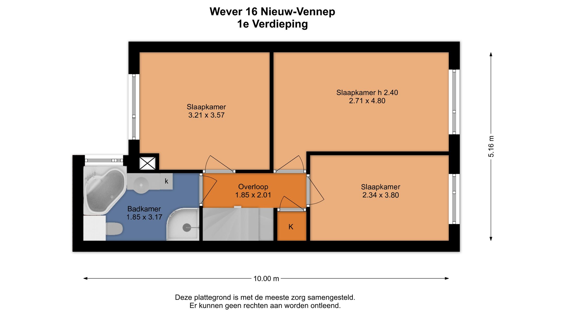 Photo 36 of Wever 16