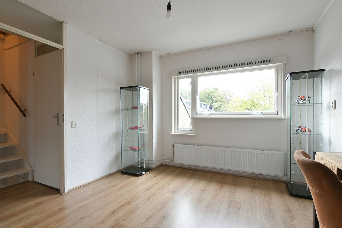 Photo 20 of Wever 16
