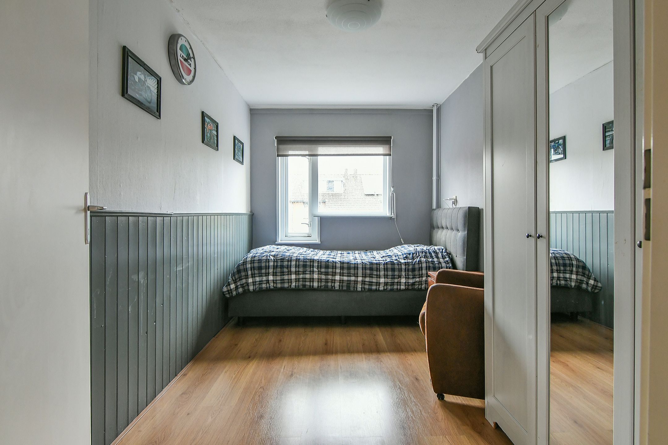 Photo 27 of Wever 16