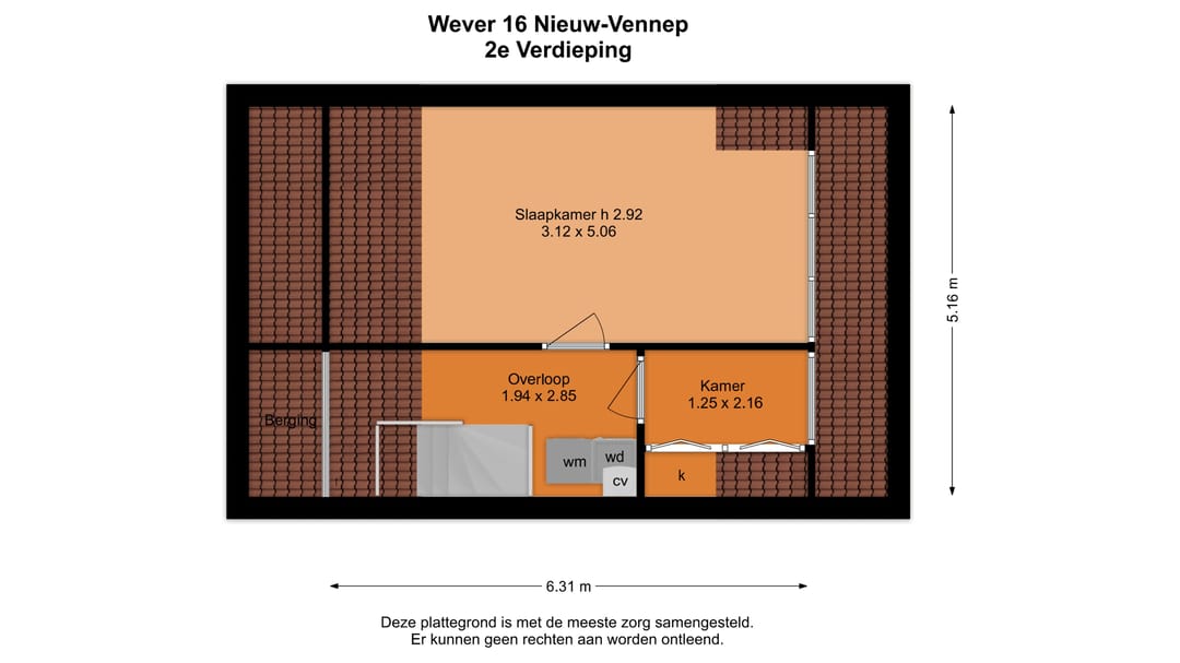 Photo 37 of Wever 16