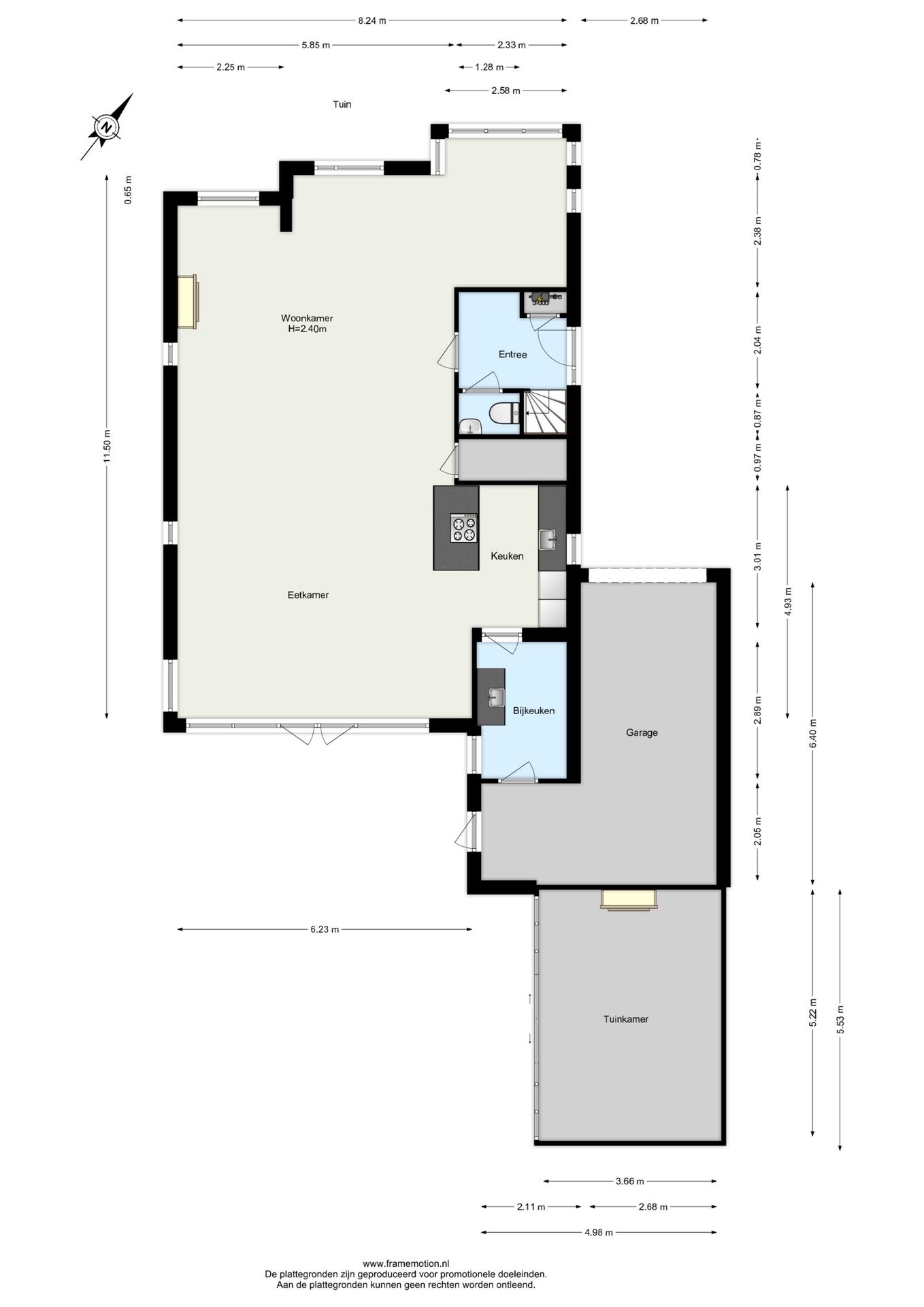 Foto 39 van Moldau 30