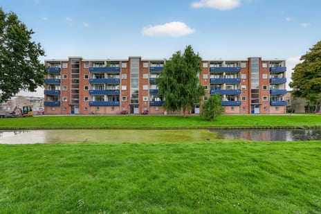 Admiraal Trompstraat thumbnail