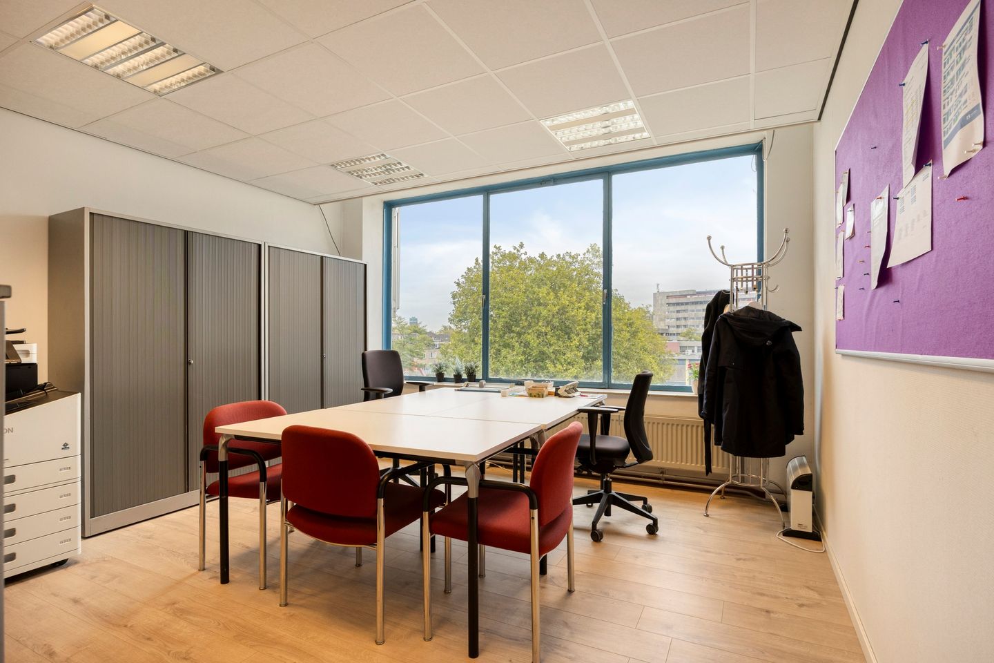 View photo 5 of Teilingerstraat 124