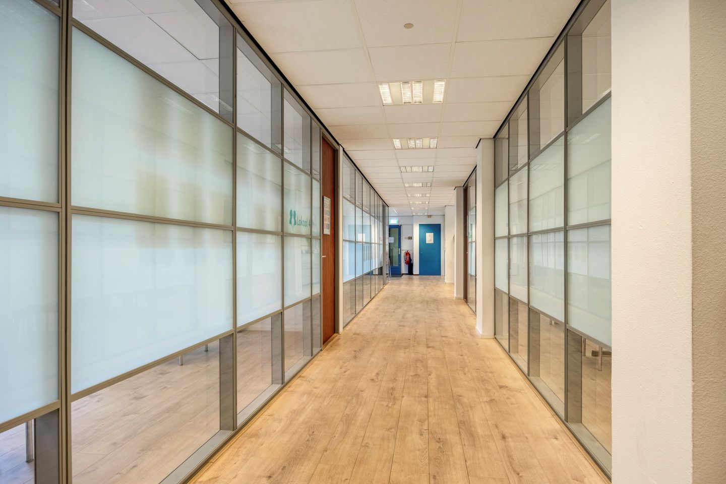 View photo 4 of Teilingerstraat 124