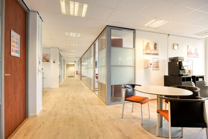 Teilingerstraat 124