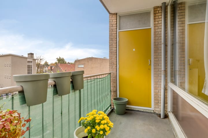 Foto 4 van Langestraat 35