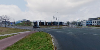 Bekijk 360° foto's