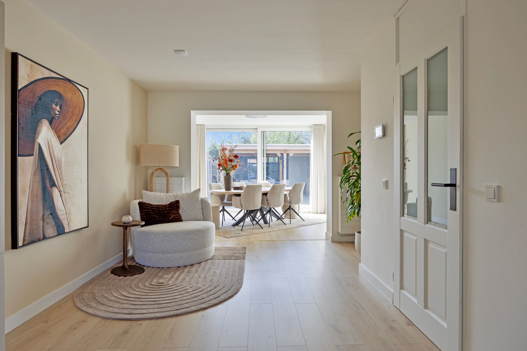 Foto 12 van Kardoes 2