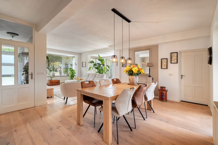 Photo 2 of Frans Halsstraat 79