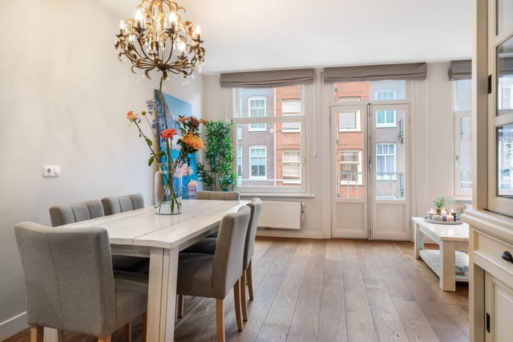 Foto 4 van Kanaalstraat 157-2