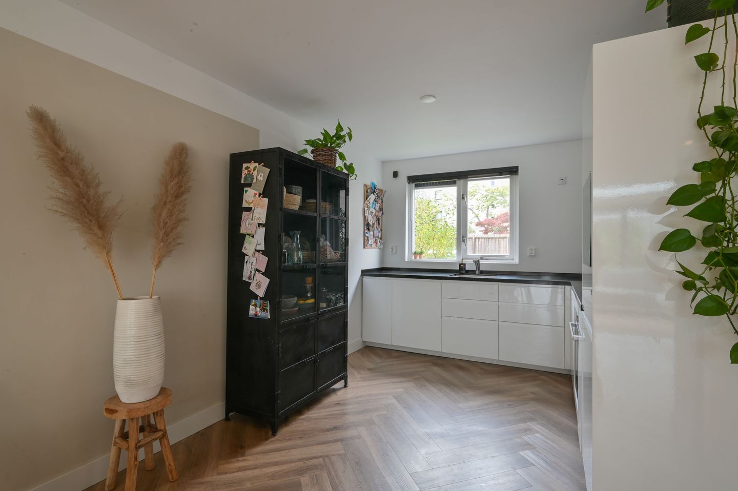 Foto 10 van Prins Clausstraat 35