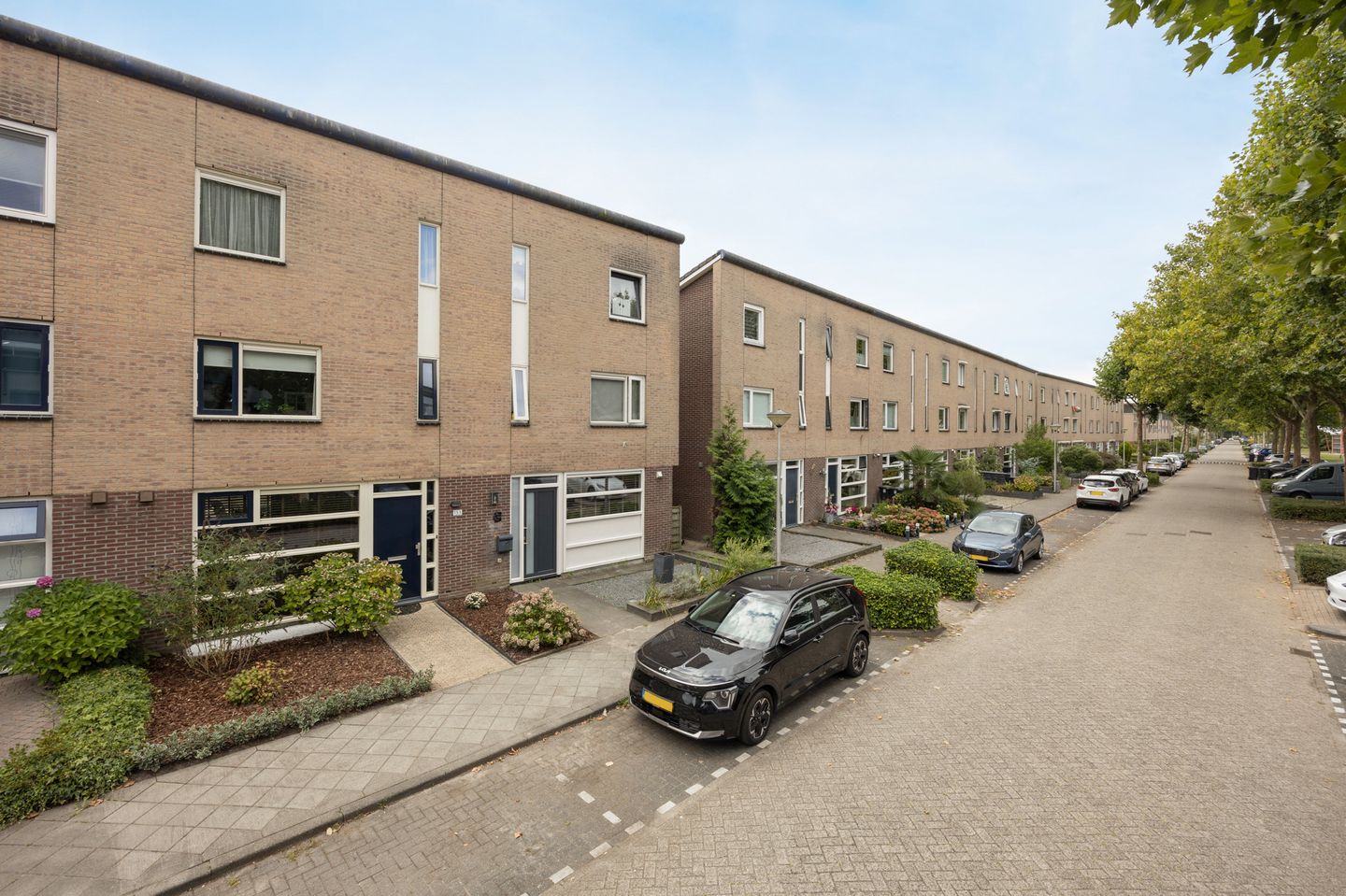 Foto 1 van Vinkenbroek 133