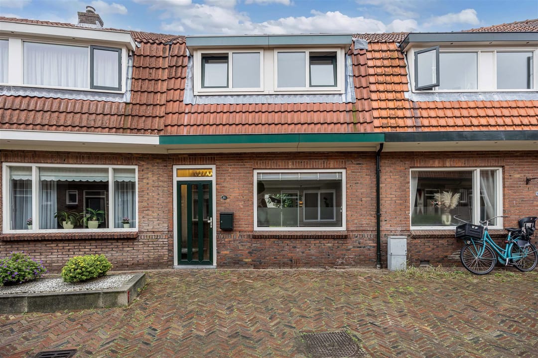 Foto 46 van Koolstraat 11