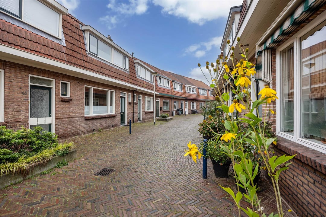 Foto 47 van Koolstraat 11