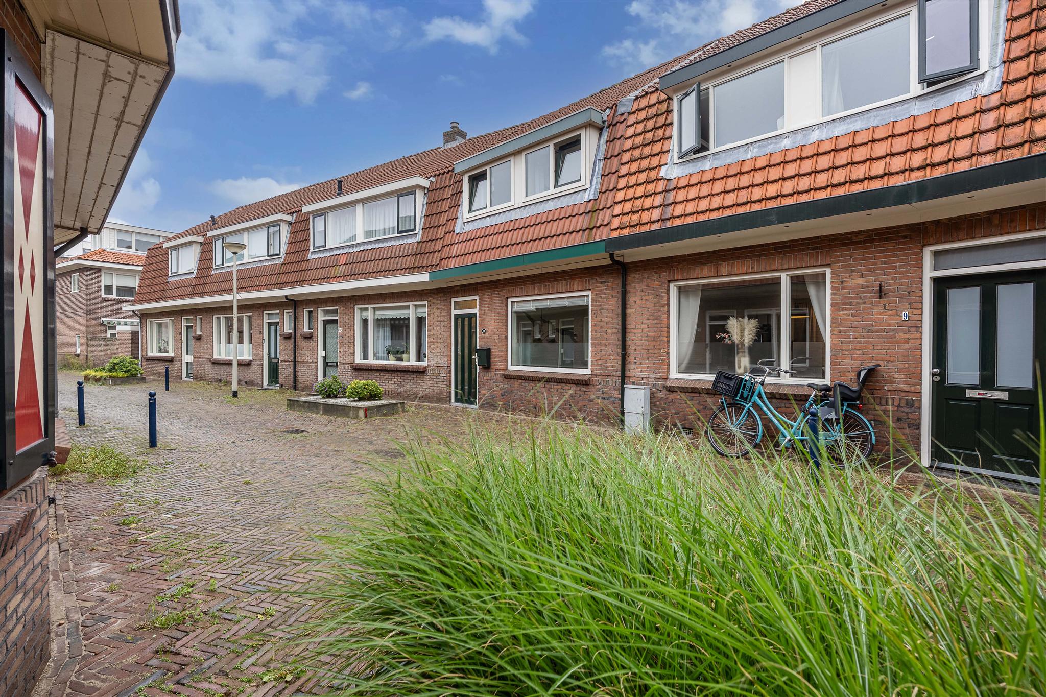 Foto 48 van Koolstraat 11